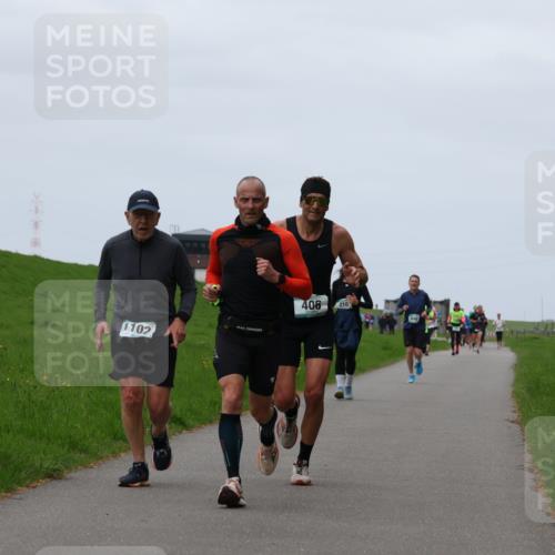 04.05.2025 - 8. Wedeler Halbmarathon Yannick Fuchs http://msf.ph/oto/7821201 04.05.2025 11:28:11 Laufen 1102, 406, 210 meine-sportfotos.de