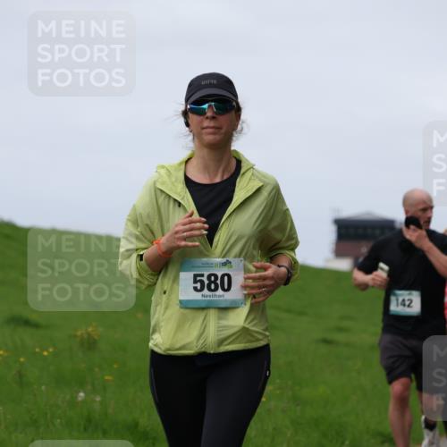 04.05.2025 - 8. Wedeler Halbmarathon Yannick Fuchs http://msf.ph/oto/7821205 04.05.2025 11:51:22 Laufen 580, 142, 1052 meine-sportfotos.de