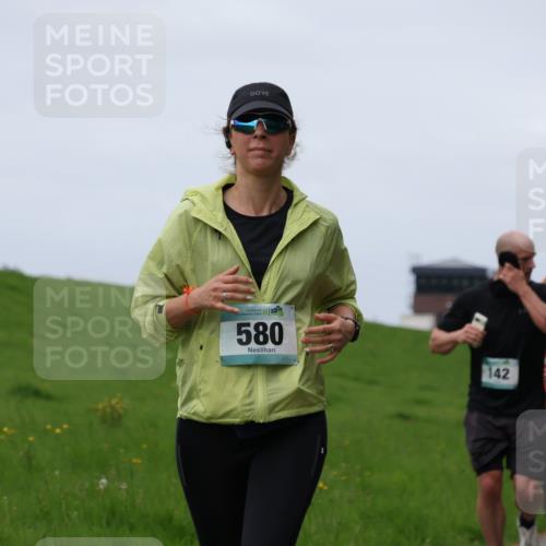 04.05.2025 - 8. Wedeler Halbmarathon Yannick Fuchs http://msf.ph/oto/7821209 04.05.2025 11:51:22 Laufen 580, 142, 1052 meine-sportfotos.de