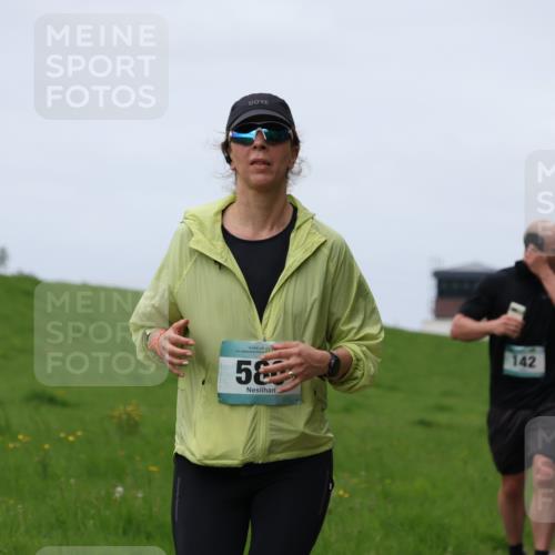 04.05.2025 - 8. Wedeler Halbmarathon Yannick Fuchs http://msf.ph/oto/7821219 04.05.2025 11:51:23 Laufen 58, 142, 1052 meine-sportfotos.de