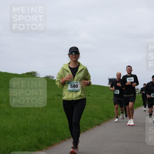 04.05.2025 - 8. Wedeler Halbmarathon Yannick Fuchs http://msf.ph/oto/7821239 04.05.2025 11:51:23 Laufen 580, 142, 1052, 443 meine-sportfotos.de