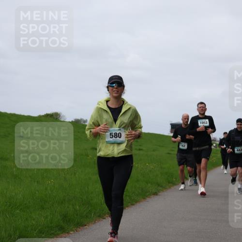 04.05.2025 - 8. Wedeler Halbmarathon Yannick Fuchs http://msf.ph/oto/7821243 04.05.2025 11:51:23 Laufen 580, 142, 1052, 443, 200 meine-sportfotos.de