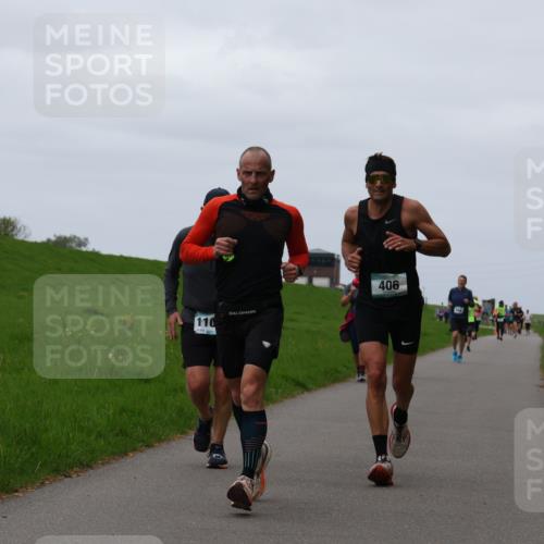 04.05.2025 - 8. Wedeler Halbmarathon Yannick Fuchs http://msf.ph/oto/7821245 04.05.2025 11:28:13 Laufen 110, 105, 406 meine-sportfotos.de