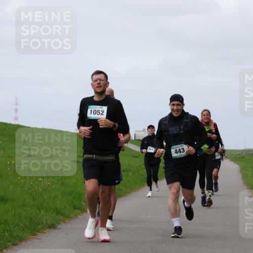 04.05.2025 - 8. Wedeler Halbmarathon Yannick Fuchs http://msf.ph/oto/7821285 04.05.2025 11:51:24 Laufen 1052, 291, 443 meine-sportfotos.de
