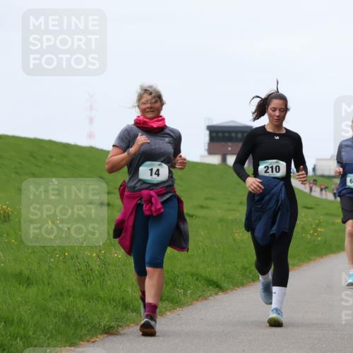 04.05.2025 - 8. Wedeler Halbmarathon Yannick Fuchs http://msf.ph/oto/7821289 04.05.2025 11:28:18 Laufen 210, 14, 648, 620 meine-sportfotos.de