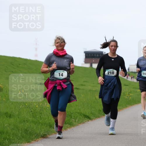 04.05.2025 - 8. Wedeler Halbmarathon Yannick Fuchs http://msf.ph/oto/7821293 04.05.2025 11:28:18 Laufen 14, 210, 648, 620 meine-sportfotos.de