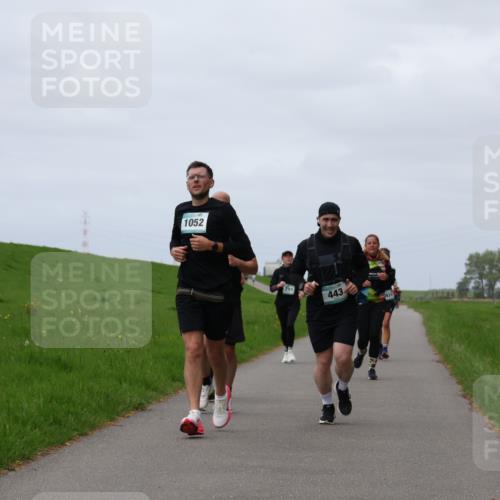 04.05.2025 - 8. Wedeler Halbmarathon Yannick Fuchs http://msf.ph/oto/7821294 04.05.2025 11:51:24 Laufen 1052, 291, 443 meine-sportfotos.de