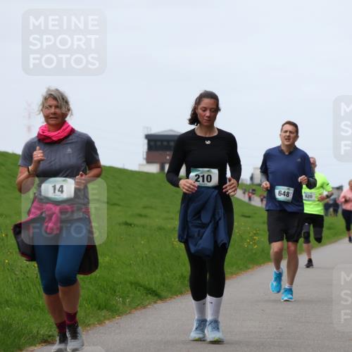 04.05.2025 - 8. Wedeler Halbmarathon Yannick Fuchs http://msf.ph/oto/7821303 04.05.2025 11:28:19 Laufen 14, 210, 648, 620 meine-sportfotos.de