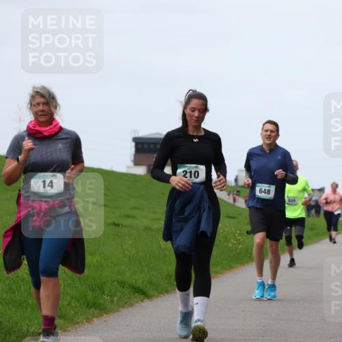04.05.2025 - 8. Wedeler Halbmarathon Yannick Fuchs http://msf.ph/oto/7821307 04.05.2025 11:28:19 Laufen 14, 210, 648, 620 meine-sportfotos.de