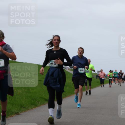 04.05.2025 - 8. Wedeler Halbmarathon Yannick Fuchs http://msf.ph/oto/7821326 04.05.2025 11:28:20 Laufen 14, 210, 648, 620 meine-sportfotos.de