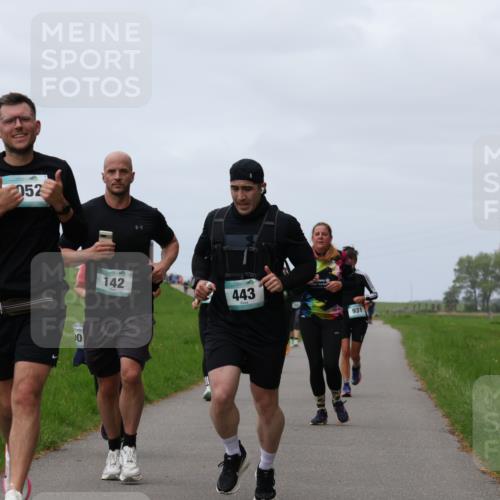 04.05.2025 - 8. Wedeler Halbmarathon Yannick Fuchs http://msf.ph/oto/7821332 04.05.2025 11:51:25 Laufen 052, 0, 142, 443, 931 meine-sportfotos.de