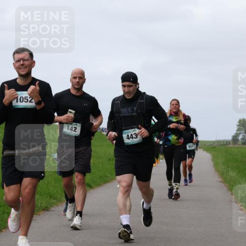 04.05.2025 - 8. Wedeler Halbmarathon Yannick Fuchs http://msf.ph/oto/7821338 04.05.2025 11:51:25 Laufen 1052, 142, 443, 931 meine-sportfotos.de