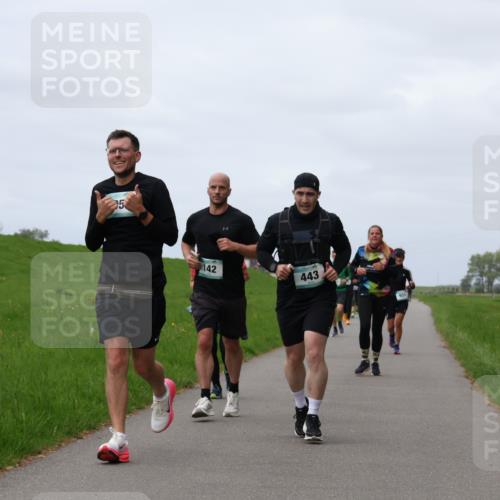 04.05.2025 - 8. Wedeler Halbmarathon Yannick Fuchs http://msf.ph/oto/7821355 04.05.2025 11:51:26 Laufen 5, 142, 443, 931 meine-sportfotos.de