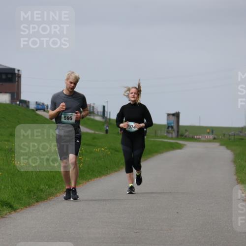 04.05.2025 - 8. Wedeler Halbmarathon Yannick Fuchs http://msf.ph/oto/7821459 04.05.2025 12:07:18 Laufen 595, 974 meine-sportfotos.de