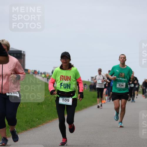 04.05.2025 - 8. Wedeler Halbmarathon Yannick Fuchs http://msf.ph/oto/7821547 04.05.2025 11:28:39 Laufen 1106, 109, 334 meine-sportfotos.de
