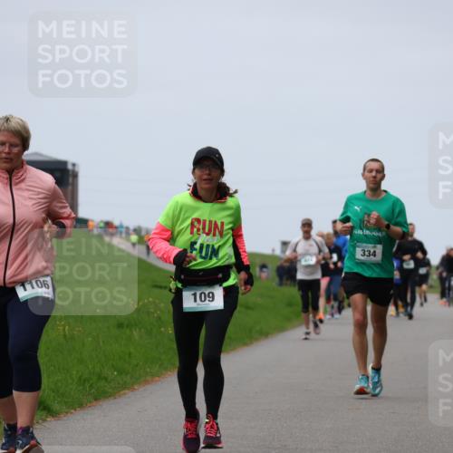 04.05.2025 - 8. Wedeler Halbmarathon Yannick Fuchs http://msf.ph/oto/7821554 04.05.2025 11:28:39 Laufen 334, 1106, 109 meine-sportfotos.de