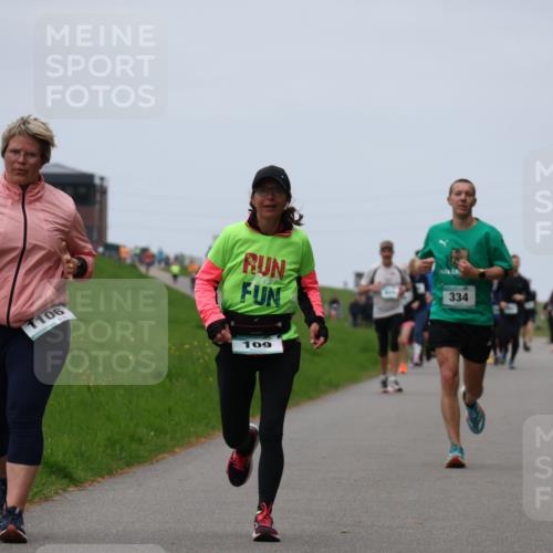 04.05.2025 - 8. Wedeler Halbmarathon Yannick Fuchs http://msf.ph/oto/7821560 04.05.2025 11:28:40 Laufen 1106, 89, 109, 334 meine-sportfotos.de