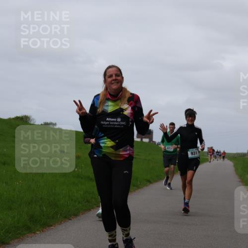 04.05.2025 - 8. Wedeler Halbmarathon Yannick Fuchs http://msf.ph/oto/7821575 04.05.2025 11:51:31 Laufen 673, 931 meine-sportfotos.de