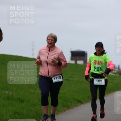 04.05.2025 - 8. Wedeler Halbmarathon Yannick Fuchs http://msf.ph/oto/7821585 04.05.2025 11:28:41 Laufen 1106, 109, 234 meine-sportfotos.de