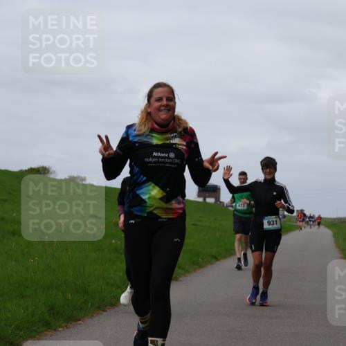 04.05.2025 - 8. Wedeler Halbmarathon Yannick Fuchs http://msf.ph/oto/7821588 04.05.2025 11:51:31 Laufen 673, 931 meine-sportfotos.de