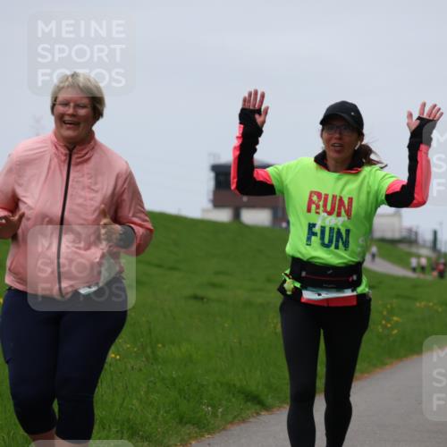 04.05.2025 - 8. Wedeler Halbmarathon Yannick Fuchs http://msf.ph/oto/7821589 04.05.2025 11:28:42 Laufen 334 meine-sportfotos.de