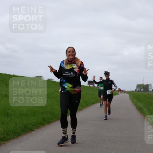 04.05.2025 - 8. Wedeler Halbmarathon Yannick Fuchs http://msf.ph/oto/7821605 04.05.2025 11:51:31 Laufen  meine-sportfotos.de