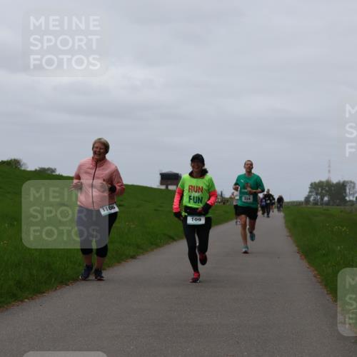 04.05.2025 - 8. Wedeler Halbmarathon Yannick Fuchs http://msf.ph/oto/7821613 04.05.2025 11:28:43 Laufen 1106, 334, 109 meine-sportfotos.de