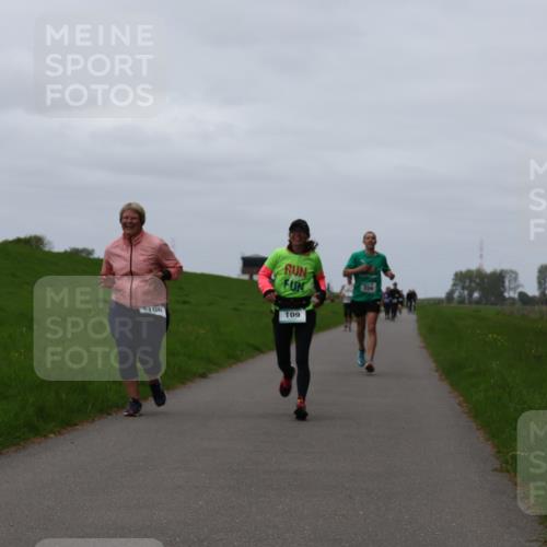 04.05.2025 - 8. Wedeler Halbmarathon Yannick Fuchs http://msf.ph/oto/7821632 04.05.2025 11:28:43 Laufen 106, 109, 334 meine-sportfotos.de