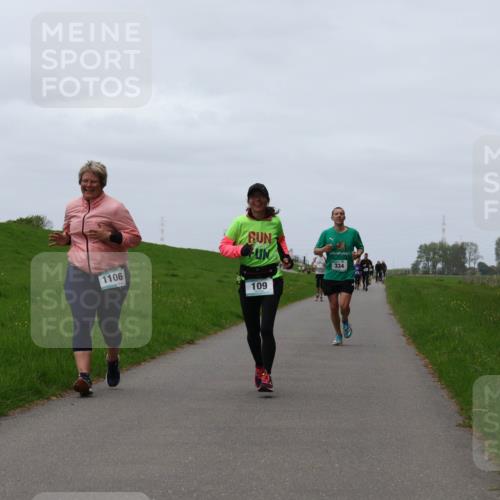 04.05.2025 - 8. Wedeler Halbmarathon Yannick Fuchs http://msf.ph/oto/7821642 04.05.2025 11:28:43 Laufen 1106, 109, 334 meine-sportfotos.de