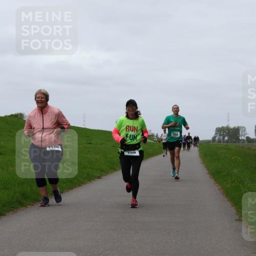 04.05.2025 - 8. Wedeler Halbmarathon Yannick Fuchs http://msf.ph/oto/7821650 04.05.2025 11:28:44 Laufen 1106, 334, 109 meine-sportfotos.de