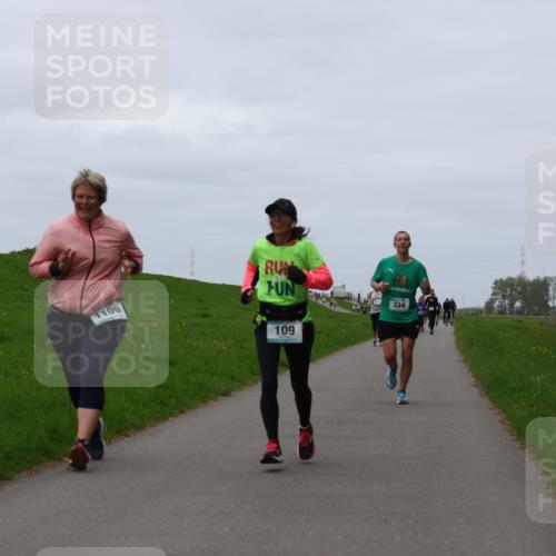 04.05.2025 - 8. Wedeler Halbmarathon Yannick Fuchs http://msf.ph/oto/7821666 04.05.2025 11:28:44 Laufen 1106, 334, 109 meine-sportfotos.de