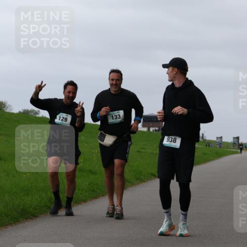 04.05.2025 - 8. Wedeler Halbmarathon Yannick Fuchs http://msf.ph/oto/7821667 04.05.2025 12:09:13 Laufen 129, 133, 938 meine-sportfotos.de
