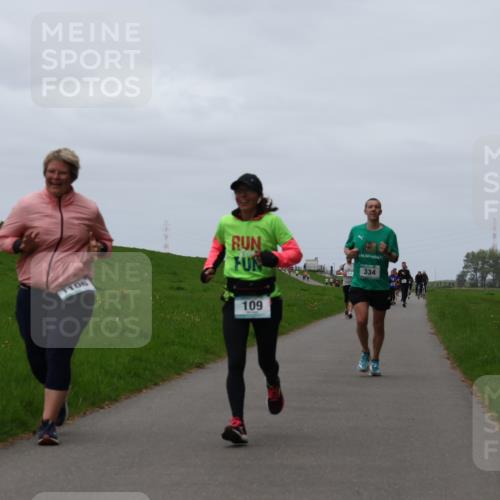 04.05.2025 - 8. Wedeler Halbmarathon Yannick Fuchs http://msf.ph/oto/7821671 04.05.2025 11:28:44 Laufen 1106, 334, 109 meine-sportfotos.de
