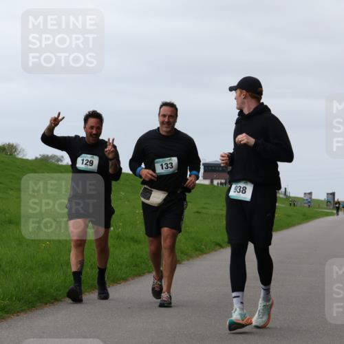 04.05.2025 - 8. Wedeler Halbmarathon Yannick Fuchs http://msf.ph/oto/7821674 04.05.2025 12:09:13 Laufen 129, 133, 938 meine-sportfotos.de