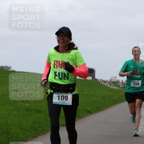 04.05.2025 - 8. Wedeler Halbmarathon Yannick Fuchs http://msf.ph/oto/7821676 04.05.2025 11:28:44 Laufen 1106, 99, 334, 109 meine-sportfotos.de