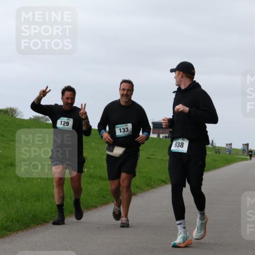 04.05.2025 - 8. Wedeler Halbmarathon Yannick Fuchs http://msf.ph/oto/7821678 04.05.2025 12:09:13 Laufen 129, 133, 938 meine-sportfotos.de