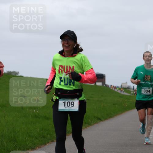 04.05.2025 - 8. Wedeler Halbmarathon Yannick Fuchs http://msf.ph/oto/7821682 04.05.2025 11:28:44 Laufen 1106, 99, 334, 109 meine-sportfotos.de