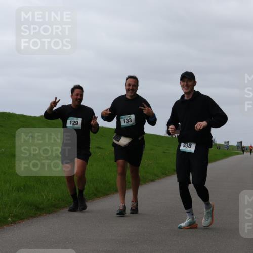04.05.2025 - 8. Wedeler Halbmarathon Yannick Fuchs http://msf.ph/oto/7821687 04.05.2025 12:09:14 Laufen 129, 133, 938 meine-sportfotos.de