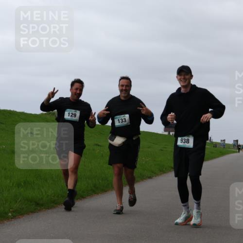04.05.2025 - 8. Wedeler Halbmarathon Yannick Fuchs http://msf.ph/oto/7821696 04.05.2025 12:09:14 Laufen 129, 133, 938 meine-sportfotos.de