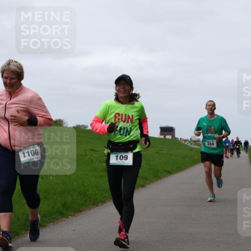04.05.2025 - 8. Wedeler Halbmarathon Yannick Fuchs http://msf.ph/oto/7821704 04.05.2025 11:28:45 Laufen 1106, 109, 334 meine-sportfotos.de