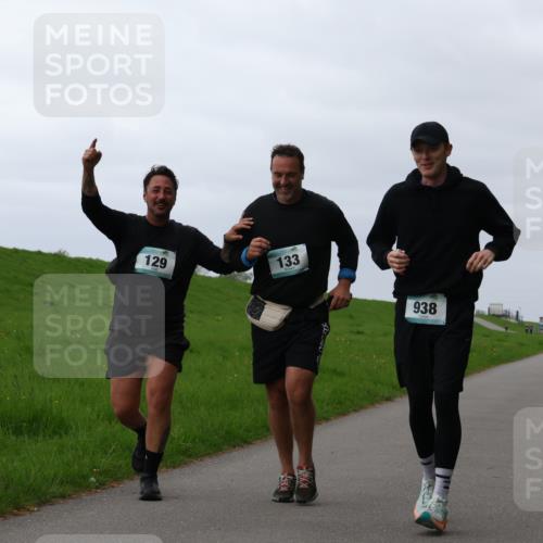 04.05.2025 - 8. Wedeler Halbmarathon Yannick Fuchs http://msf.ph/oto/7821719 04.05.2025 12:09:15 Laufen 129, 133, 938 meine-sportfotos.de