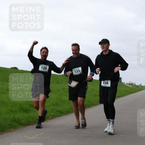 04.05.2025 - 8. Wedeler Halbmarathon Yannick Fuchs http://msf.ph/oto/7821733 04.05.2025 12:09:16 Laufen 129, 133, 938 meine-sportfotos.de