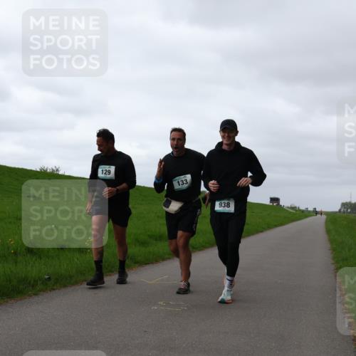 04.05.2025 - 8. Wedeler Halbmarathon Yannick Fuchs http://msf.ph/oto/7821748 04.05.2025 12:09:17 Laufen 129, 133, 938 meine-sportfotos.de