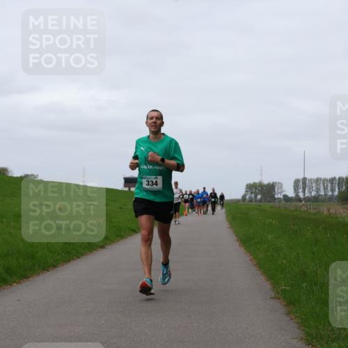 04.05.2025 - 8. Wedeler Halbmarathon Yannick Fuchs http://msf.ph/oto/7821750 04.05.2025 11:28:46 Laufen 334, 99, 09 meine-sportfotos.de