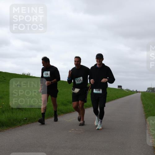 04.05.2025 - 8. Wedeler Halbmarathon Yannick Fuchs http://msf.ph/oto/7821754 04.05.2025 12:09:17 Laufen 129, 133, 938 meine-sportfotos.de