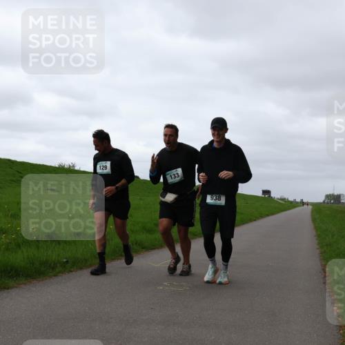 04.05.2025 - 8. Wedeler Halbmarathon Yannick Fuchs http://msf.ph/oto/7821758 04.05.2025 12:09:17 Laufen 129, 133, 938 meine-sportfotos.de