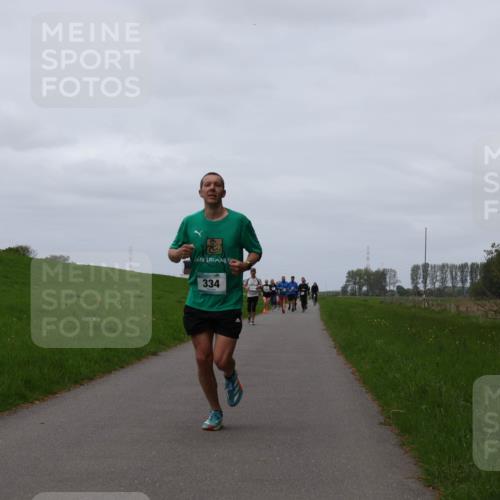 04.05.2025 - 8. Wedeler Halbmarathon Yannick Fuchs http://msf.ph/oto/7821761 04.05.2025 11:28:46 Laufen 7, 2, 334 meine-sportfotos.de