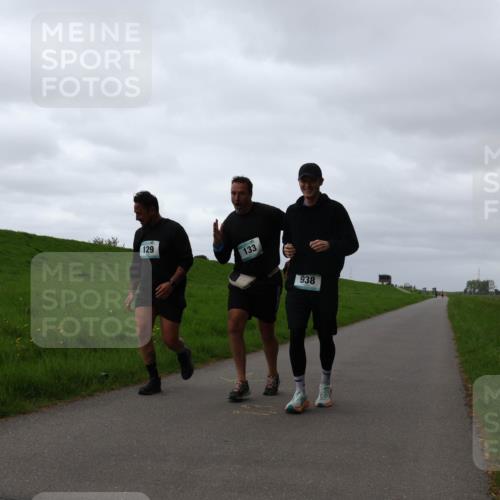 04.05.2025 - 8. Wedeler Halbmarathon Yannick Fuchs http://msf.ph/oto/7821763 04.05.2025 12:09:17 Laufen 129, 133, 938 meine-sportfotos.de