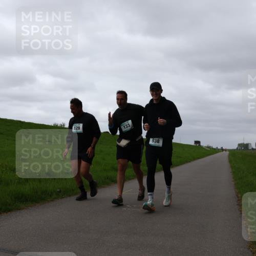 04.05.2025 - 8. Wedeler Halbmarathon Yannick Fuchs http://msf.ph/oto/7821765 04.05.2025 12:09:17 Laufen 129, 133, 938 meine-sportfotos.de