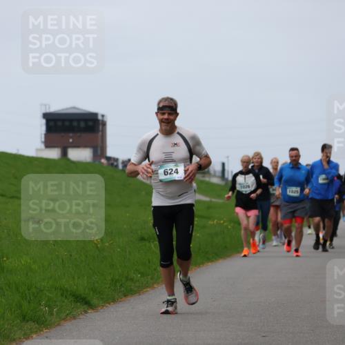 04.05.2025 - 8. Wedeler Halbmarathon Yannick Fuchs http://msf.ph/oto/7821777 04.05.2025 11:28:50 Laufen 624, 1026, 1025, 163, 1067 meine-sportfotos.de